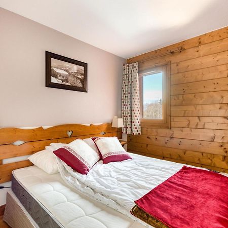 Residence Les Fermes Du Soleil - Maeva Home Араш-ла-Фрасс Номер фото