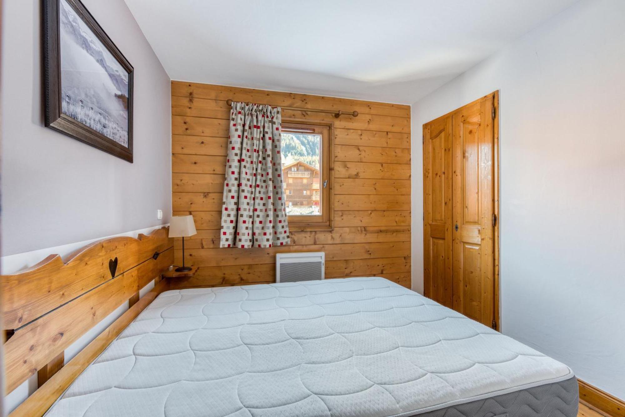 Residence Les Fermes Du Soleil - Maeva Home Араш-ла-Фрасс Номер фото