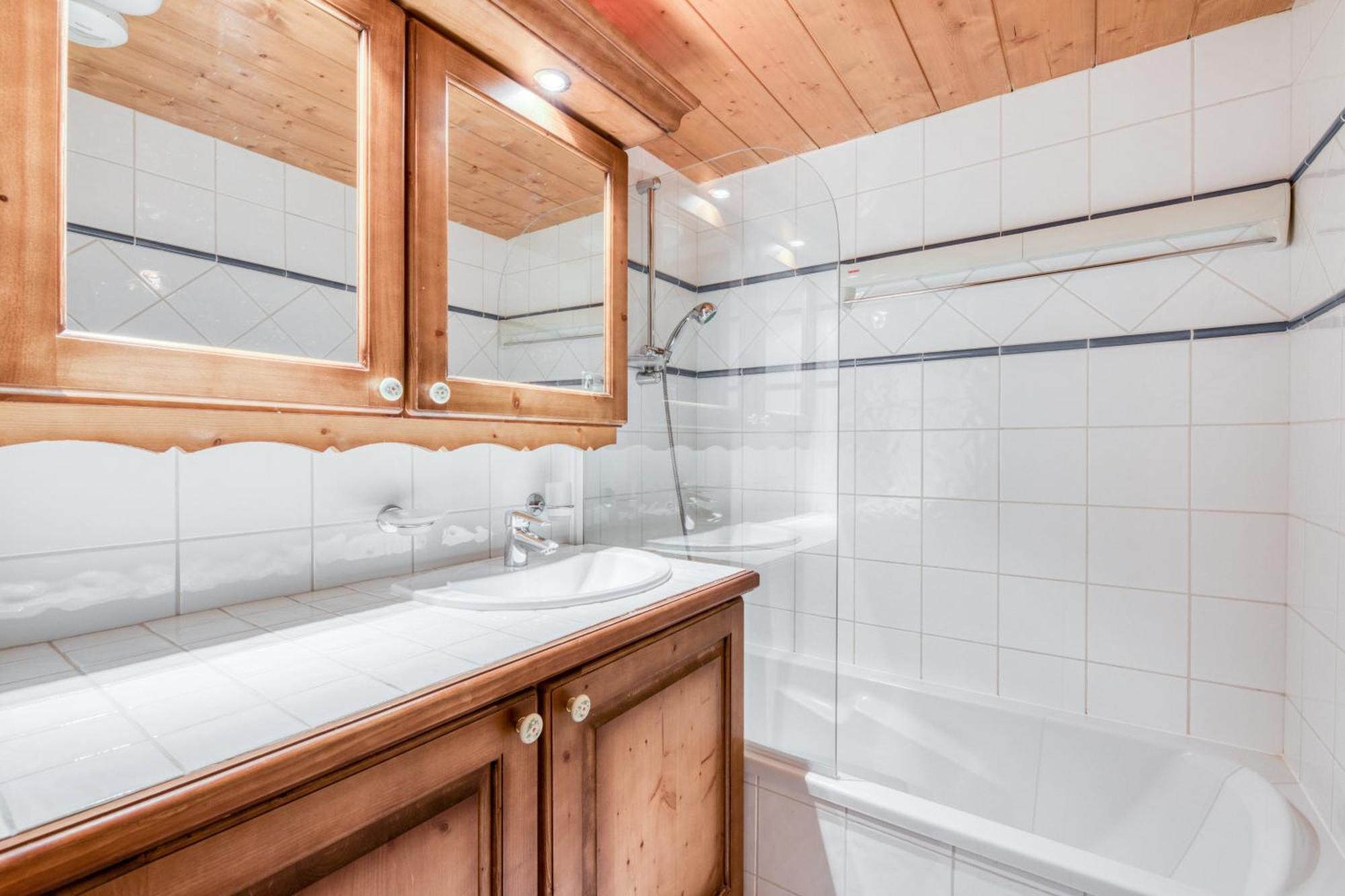 Residence Les Fermes Du Soleil - Maeva Home Араш-ла-Фрасс Номер фото