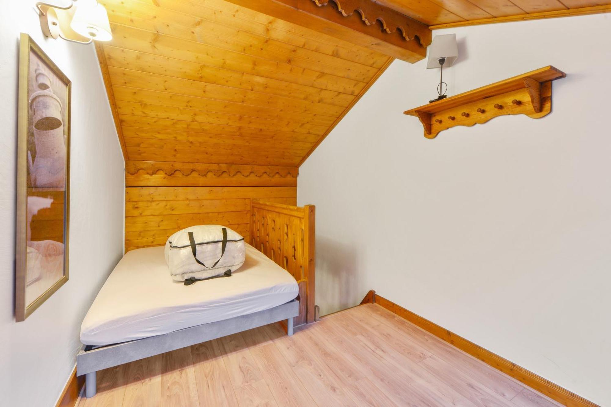 Residence Les Fermes Du Soleil - Maeva Home Араш-ла-Фрасс Номер фото