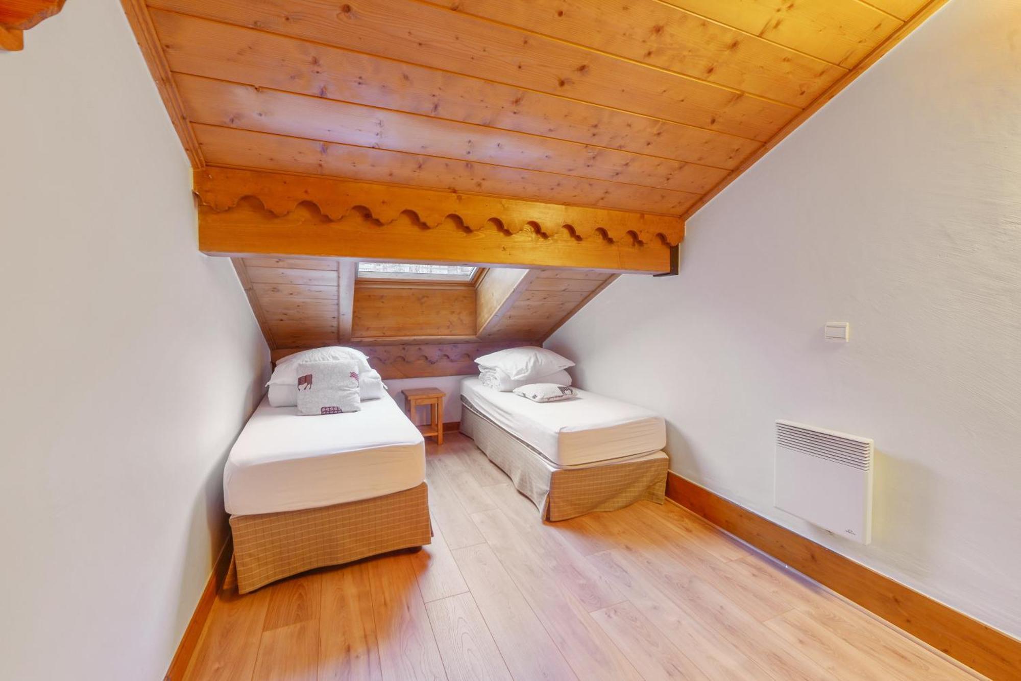 Residence Les Fermes Du Soleil - Maeva Home Араш-ла-Фрасс Номер фото